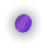 Vexlo Yield - Hubungi kami